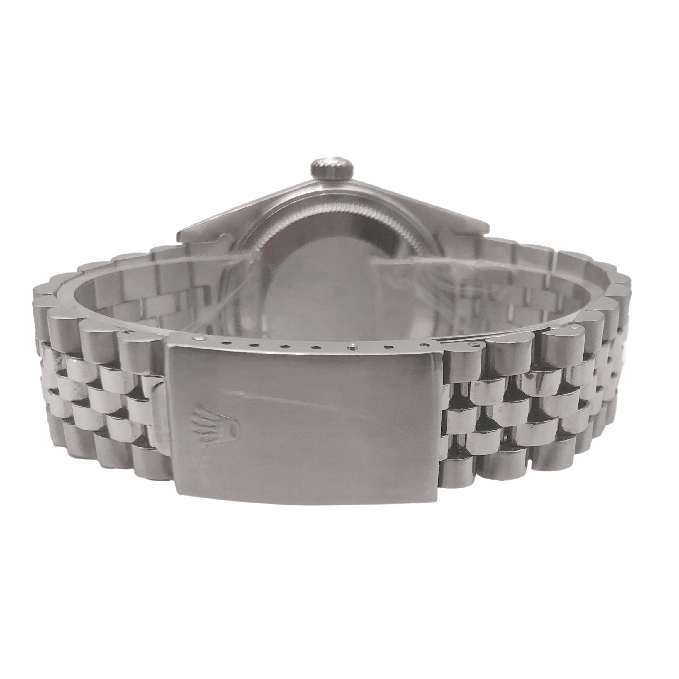 Retro cassa best sale rolex