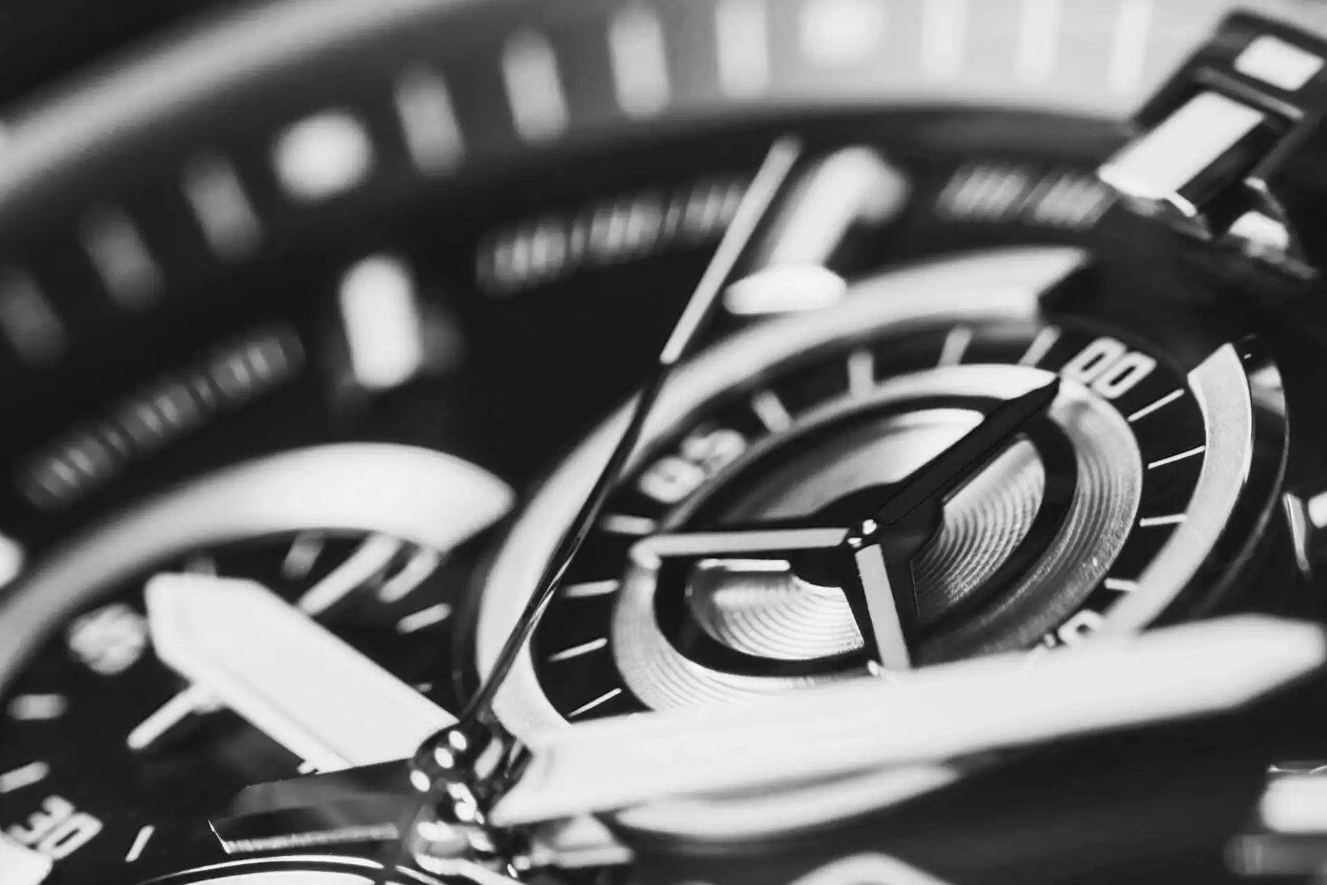 Rinaldi Orologi da Collezione