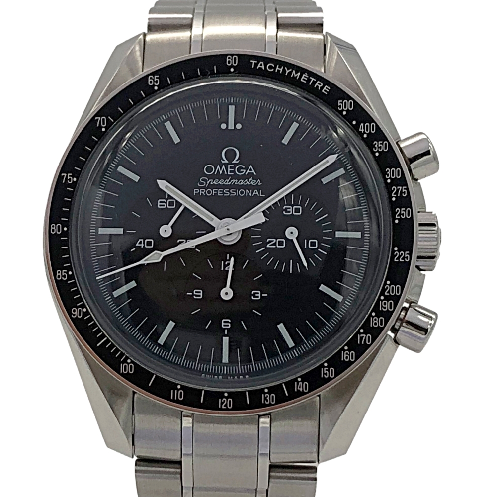 Omega seamaster prezzo deals
