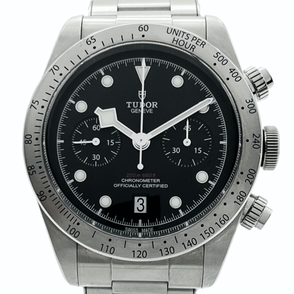 79350 tudor store