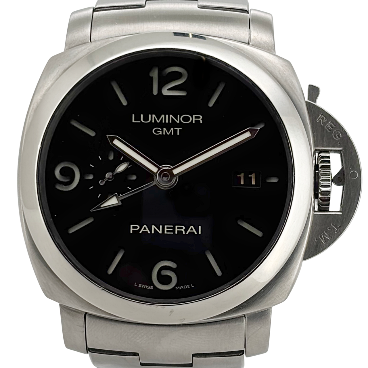 panerailuminorGMTpam00329.1