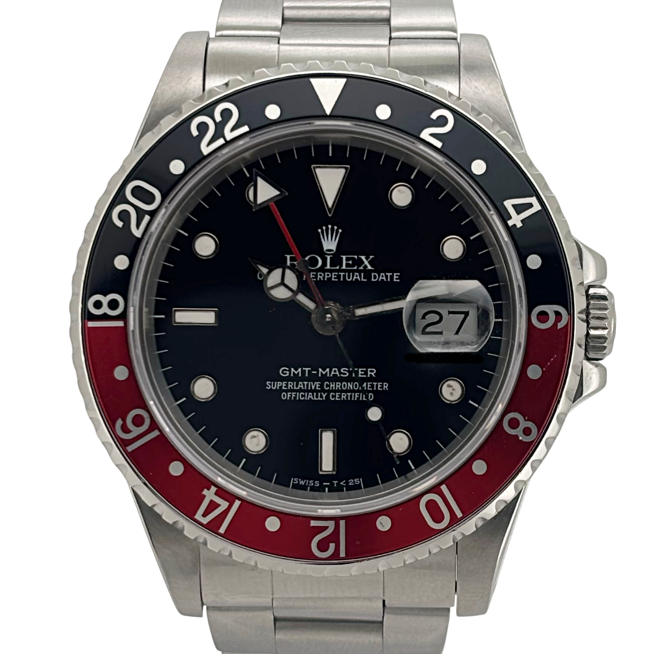 rolexgmt16700coke.1
