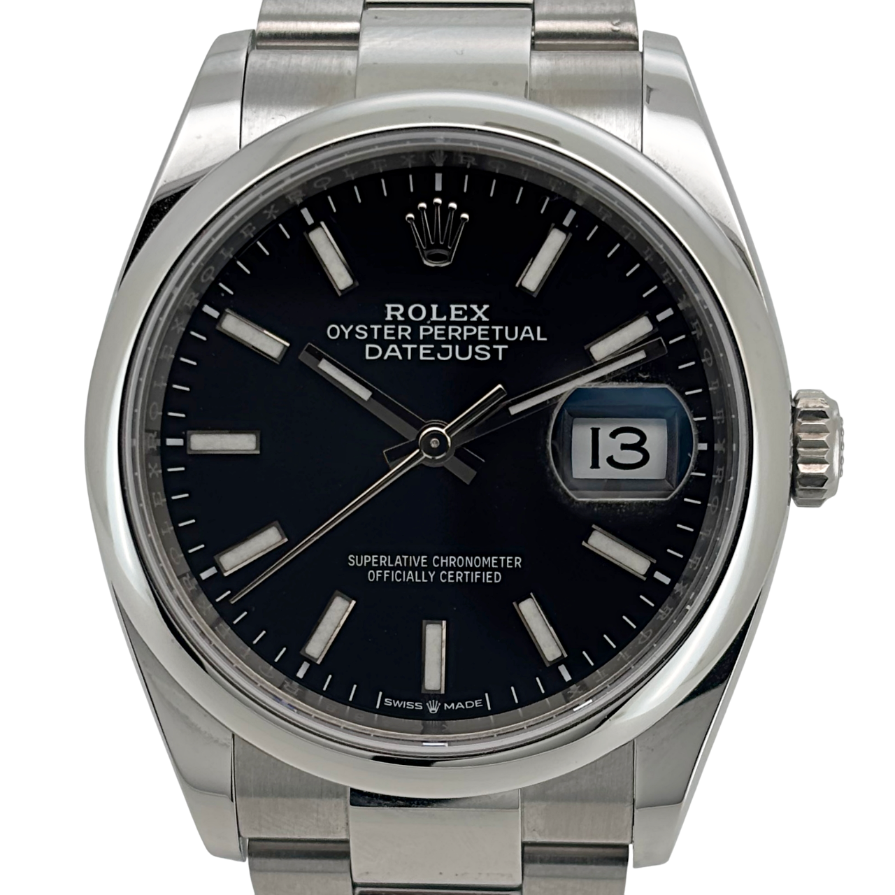 rolexdatejust126200black.1