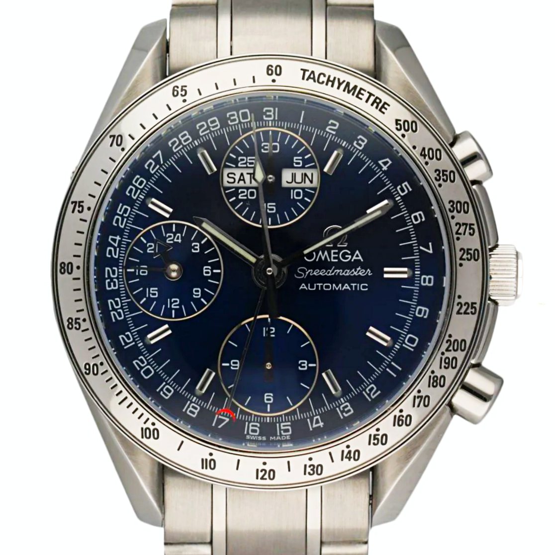 omegatripledate35238000.1