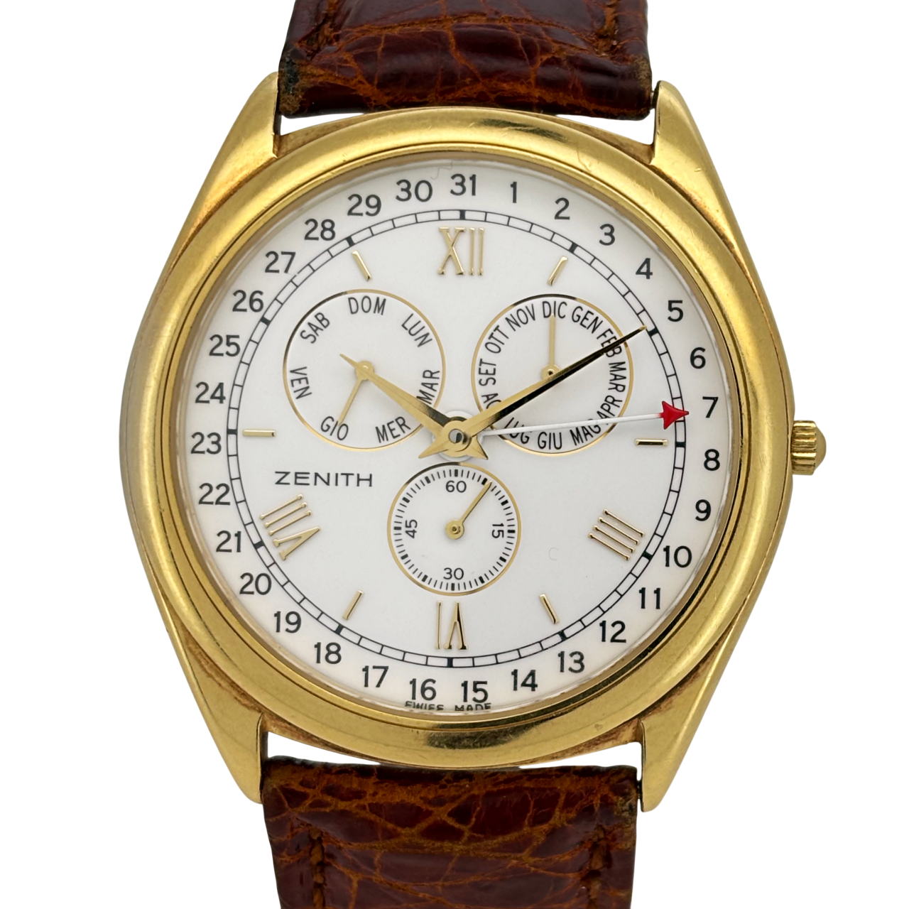 zenithcalendarquarz18ktgold.1