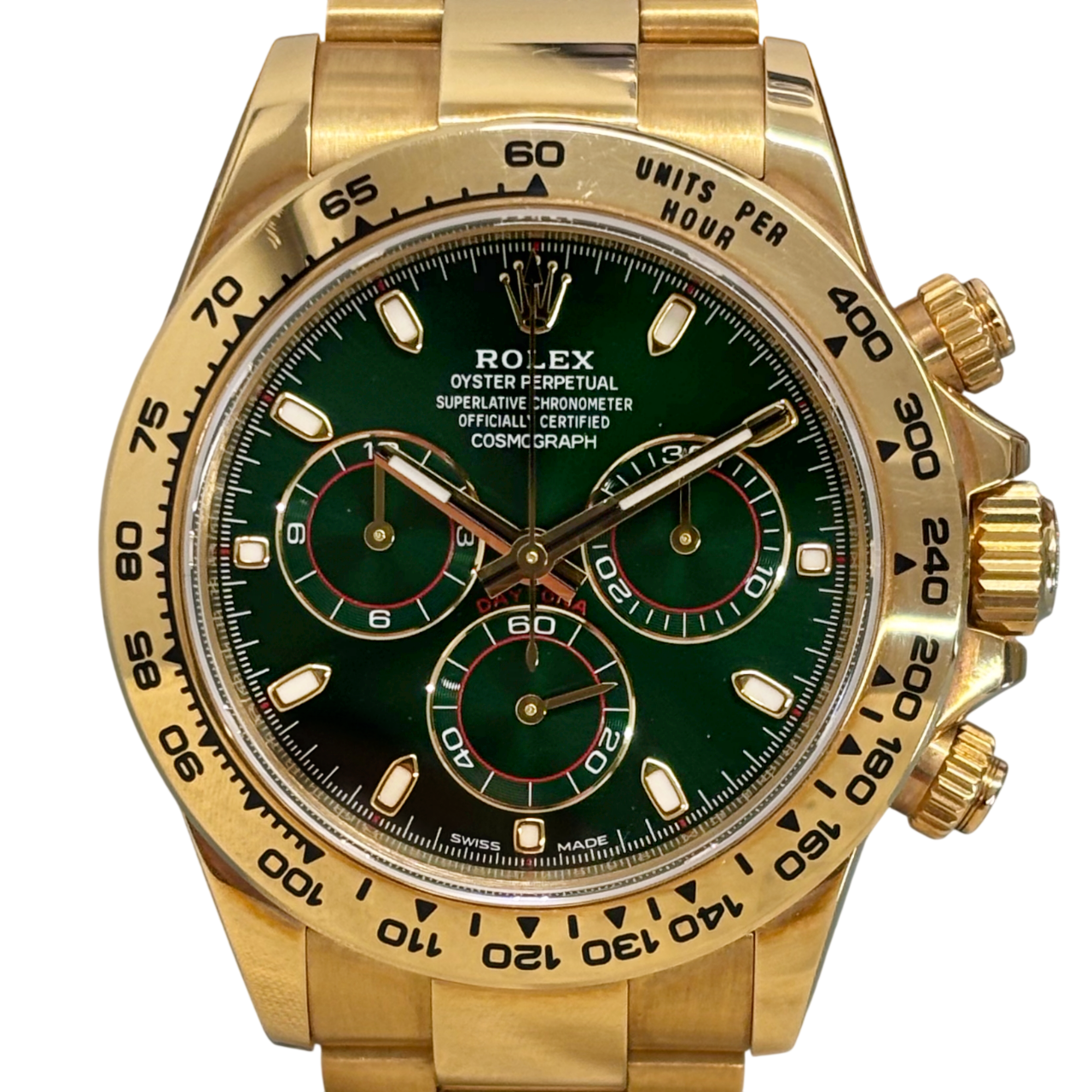 rolexdaytona116508green.1