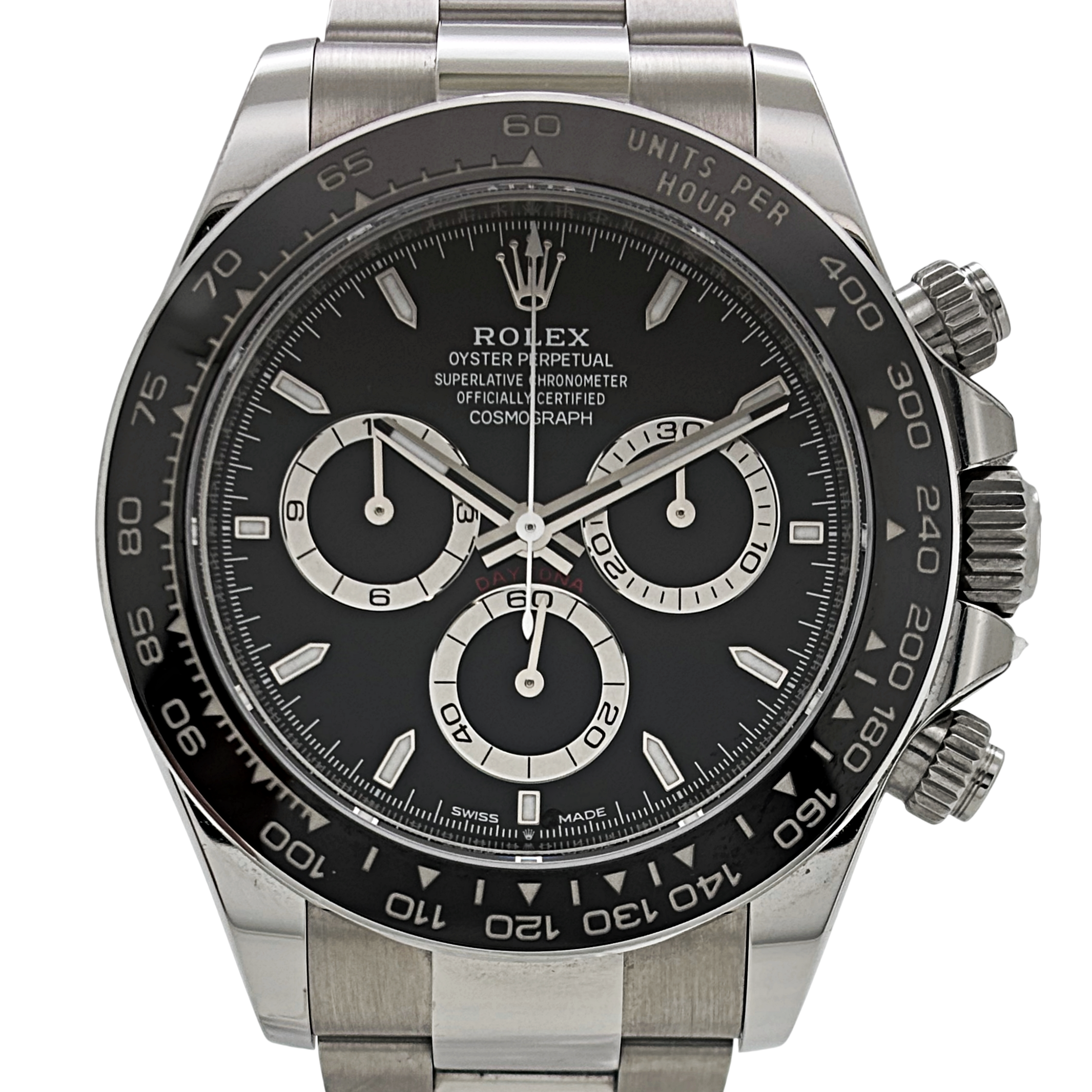 rolexdaytona126500lnblack.1