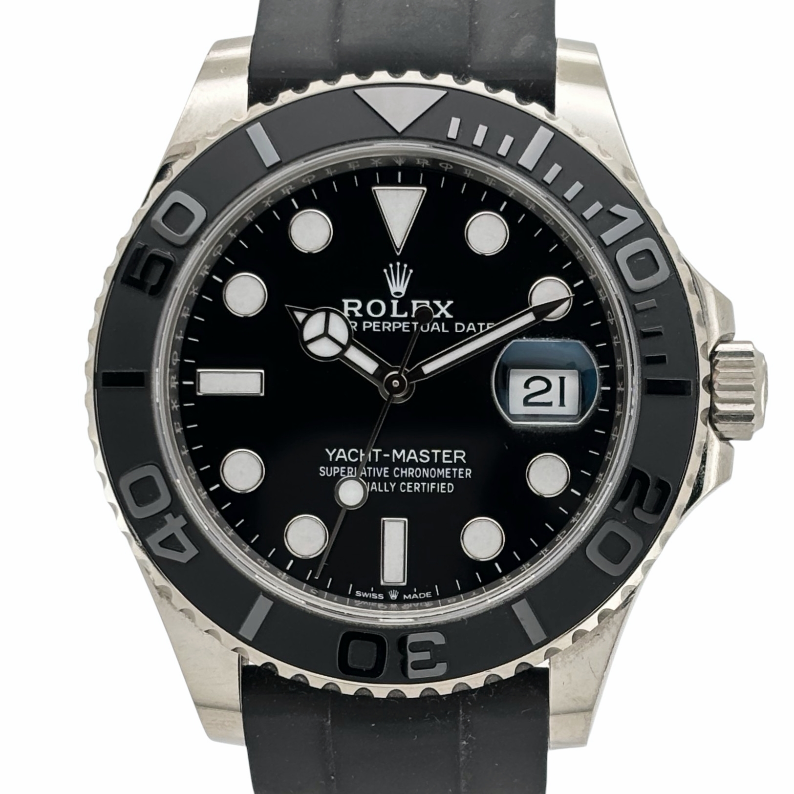 rolexyachtmaster2226659.1