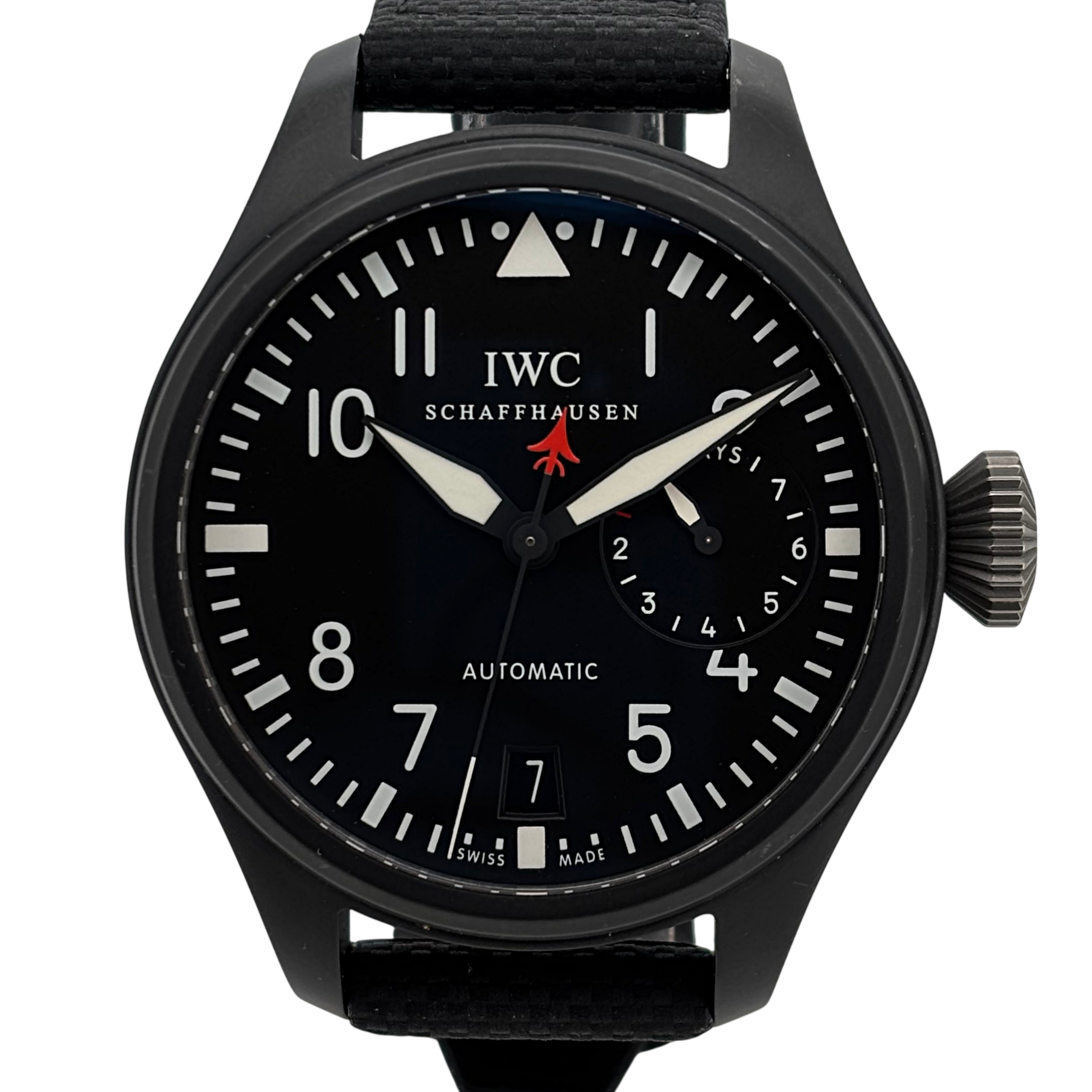 IWCBIGPILOT7DAYSTOPGUN.1