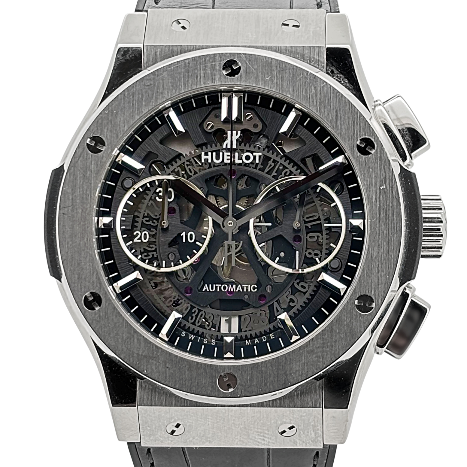 hublotclassicfusion.1