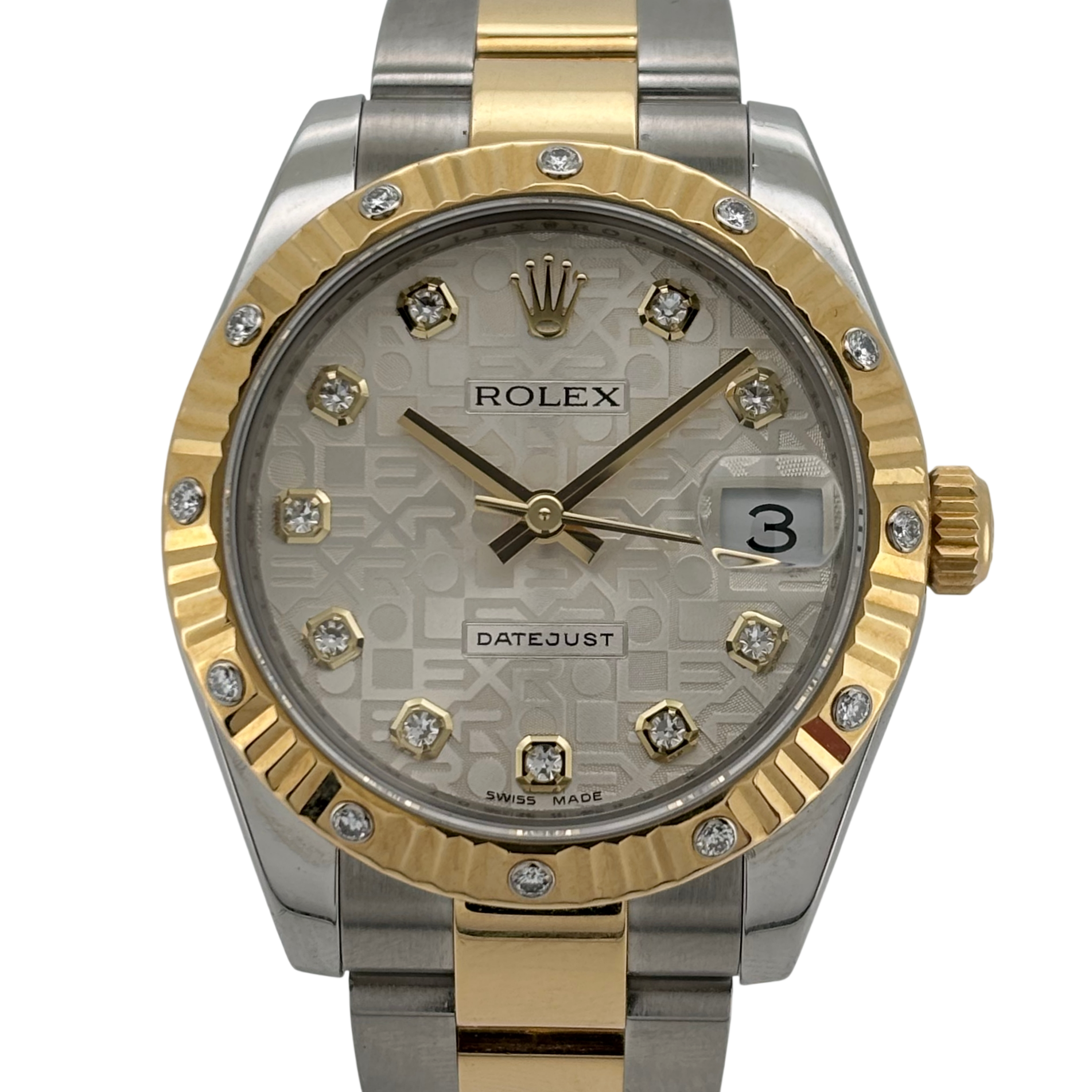 rolexdatejust178313.7