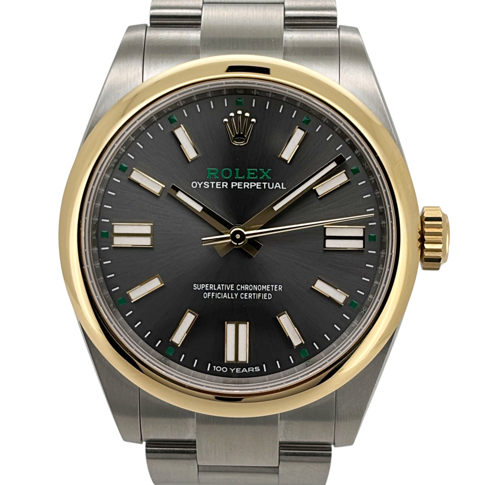 rolexoysterperpetual134303.1