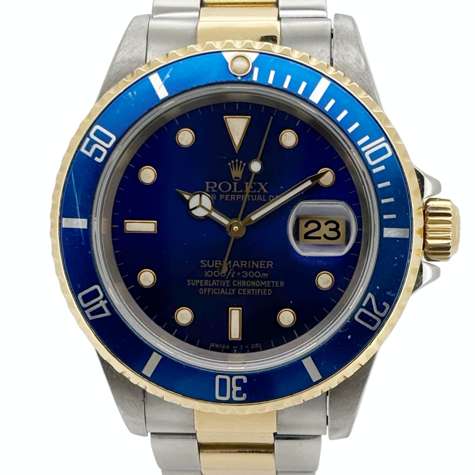 rolexsubmariner16613lb.purple.1